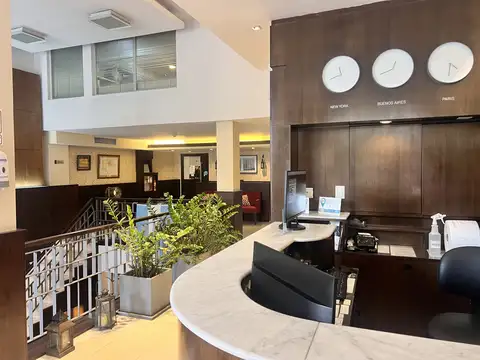 Hotel en Venta en San Telmo, USD 1.100.000