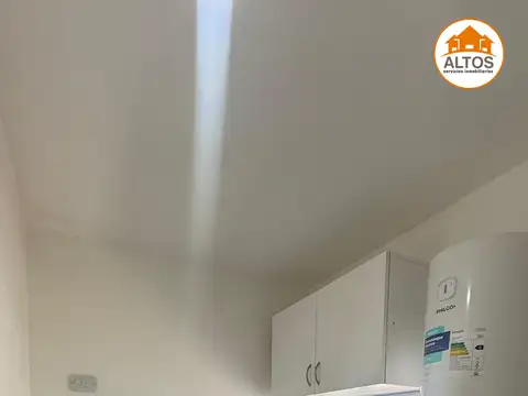 ALQUILO DPTO 1 DORM. BALCON. INTERNO – AV. JUAN B JUSTO AL 2.400, BARRIO ALTA CORDOBA