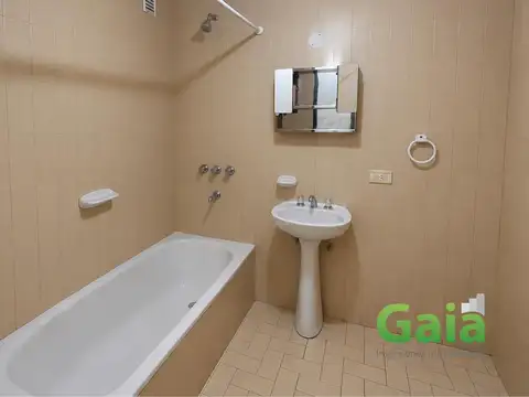 Departamento en Alquiler al Sur