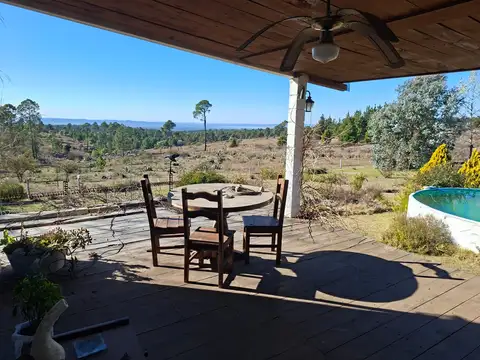 Casa en Venta al Norte