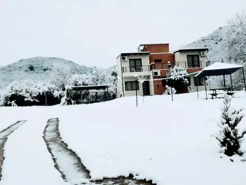 Casa en Venta al Sur