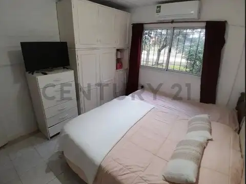 VENTA de Casa de 4 Dormitorios en Jardines de la Costa, Arroyo Leyes, Santa Fe.