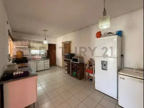 Casa en Venta en Arroyo Leyes, USD 82.000