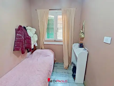 Casa en Venta en Villa Libertad, USD 68.000