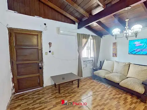 Casa en Venta al Noreste