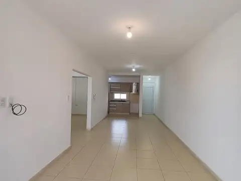 Departamento en Alquiler en Presidencia Roque Saenz Peña, $ 650.000