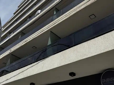 Avenida 24 de Septiembre 1100