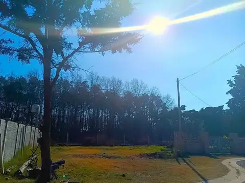 Terreno en Venta de 300,0 m2