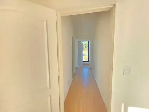 Casa Dúplex  en Venta en Pinares CC, Exaltación de la Cruz, G.B.A. Zona Norte