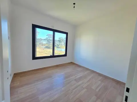 Casa Dúplex  en Venta en Pinares CC, Exaltación de la Cruz, G.B.A. Zona Norte