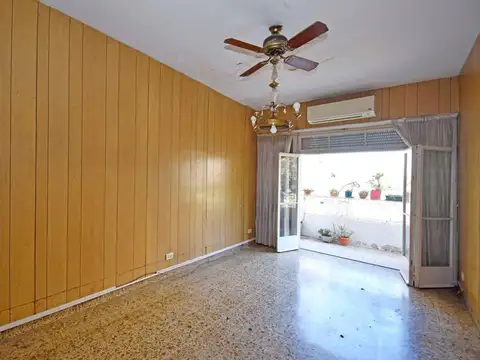 Departamento en Venta 50 años