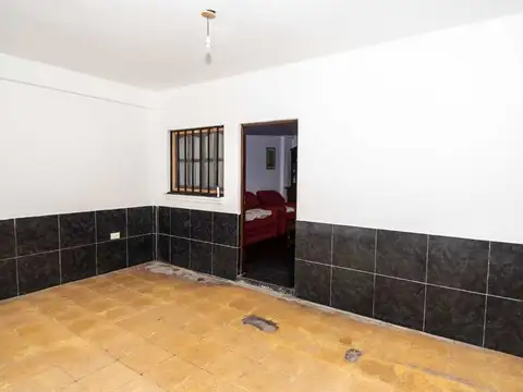 Casa en Venta 15 años