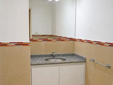 Departamento en Venta 9 años