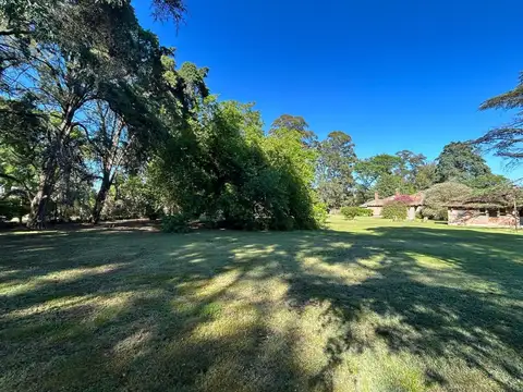 Quinta en Venta en Green Hills, USD 620.000