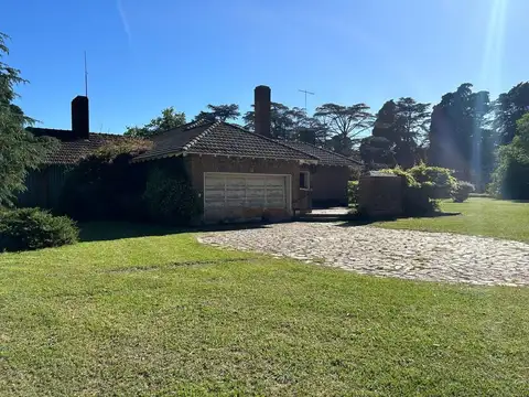Quinta en Venta en Green Hills, USD 620.000
