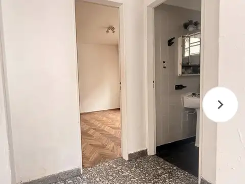 Departamento en Venta 50 años