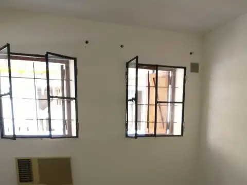 Departamento en Alquiler 35 años