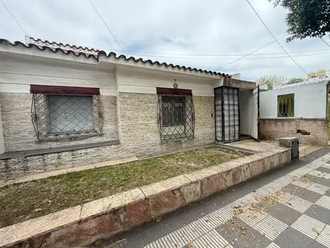 Luis de Gongora 400