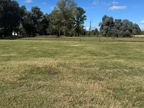 Terreno en Venta de 1000,0 m2