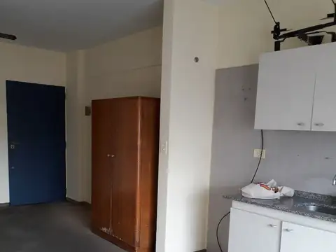 Departamento en Venta al Sur