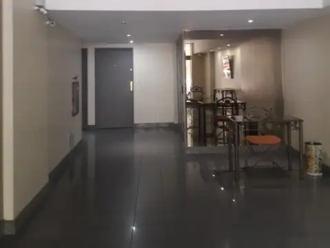 Av Belgrano 1600, Piso 7