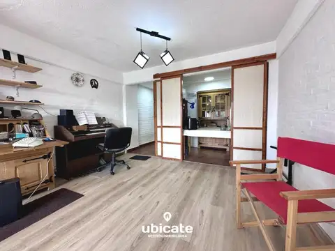 Departamento en Venta Permite mascota