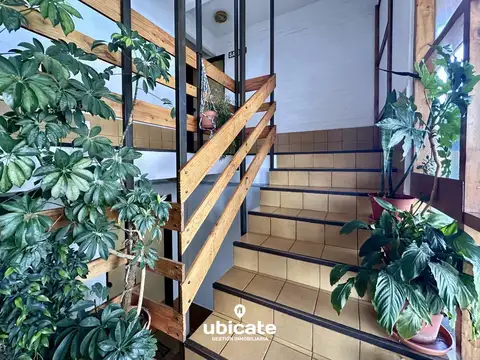 Departamento en Venta en San Carlos de Bariloche, USD 92.000