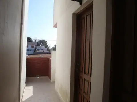 Casa en Venta en Mar del Tuyú, USD 35.000