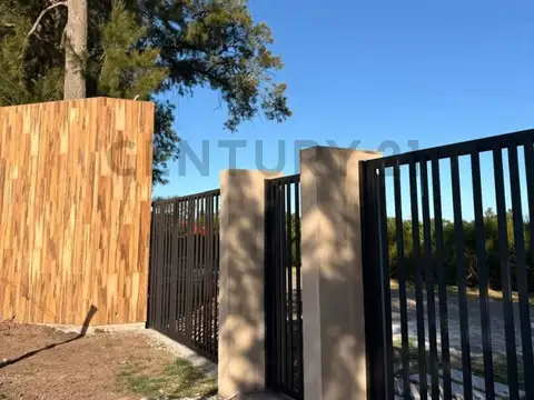 Terreno en Venta en Arana, USD 24.900