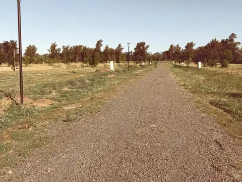 Terreno en Venta de 900,0 m2