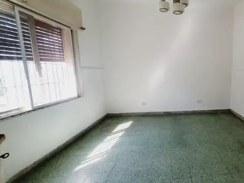 Casa en Caseros