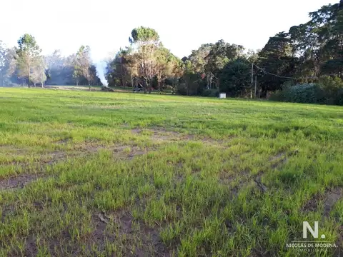 Terreno en Venta en Rincón del Indio, USD 1.603.092