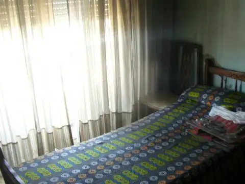 Casa en Venta con 10 cocheras