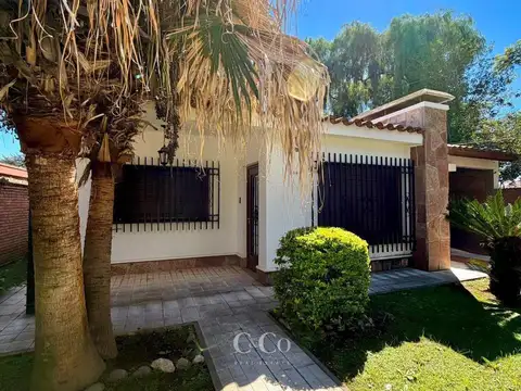 Casa en Venta 30 años