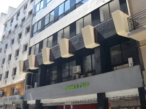 Oficina en Alquiler en San Nicolás, $ 2.803.000