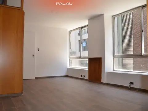 Oficinas en Rivadavia 954