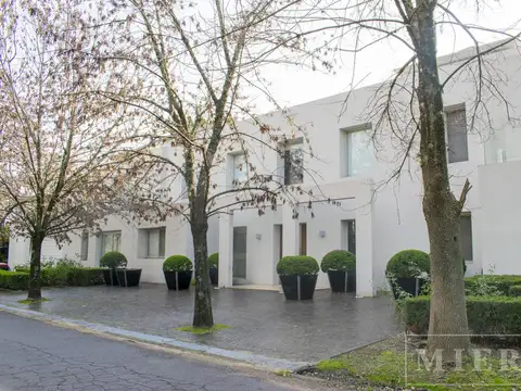 Casa en venta en Tortugas Country Club