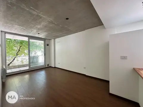 Departamento en Venta en Pichincha, USD 122.000