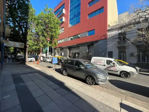 Juan Domingo Perón 4200