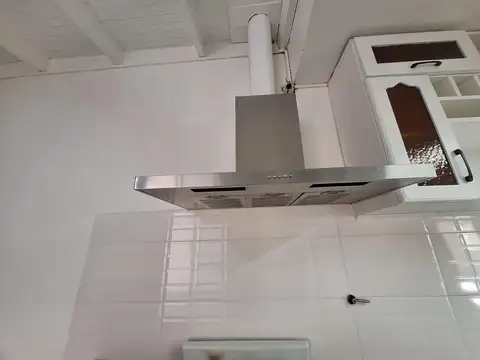 Departamento en Alquiler de 4 dormitorios