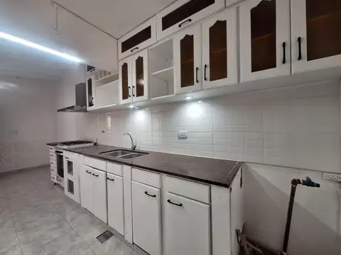 Duplex en alquiler  Parque industrial Neuquen