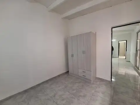Departamento en Alquiler en Neuquen, $ 1.950.000