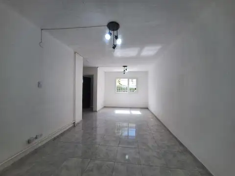 Departamento en Alquiler de 4 dormitorios