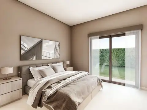 Casa en Venta en Mayor Drummond, USD 145.000