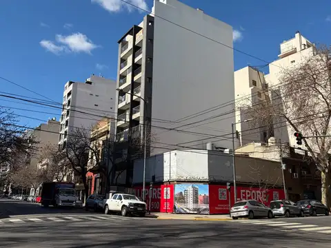 Departamento en Venta 1 año