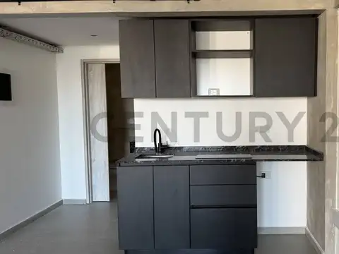 Oficina en Venta en Nuñez, USD 375.835