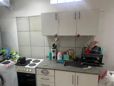 PH en Munro en planta baja