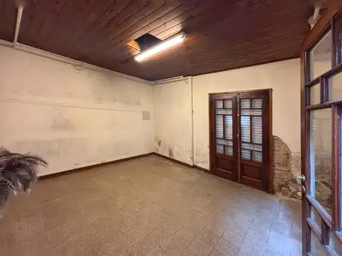 Avenida Álvarez Thomas 300