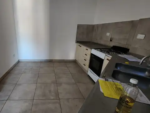 Departamento en Alquiler 31 años