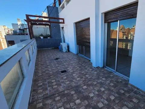 Departamento en Alquiler en Nueva Córdoba, $ 1.400.000